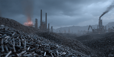 Muss die Politik KI gesetzlich regulieren?